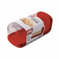 Harold Import Company Bomb Molds, Hot Cocoa - 2 sets