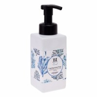 16 Oz Blue Coral Fragrance Foaming Hand Soap