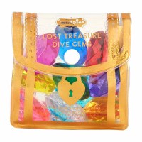 Gold Gem Dive Toys by Mud Pie