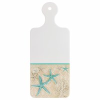 Laguna Shells Trivet