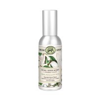 3.3 Oz Magnolia Petals Fragrance Room Spray