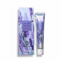 1.8 Oz Lavender Fragrance Hand Repair