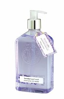 12 Oz Lavender Fragrance Hand Wash
