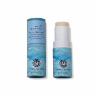 3.75 G Ocean Fragrance Solid Perfume