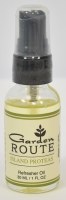 Island Proteas Fragrance Oil