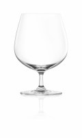 22 Oz Shanghai Soul Brandy Glass