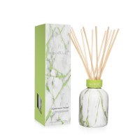 5.7 Oz Honeydew Crush Fragrance Reed Diffuser Kit