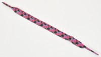 Flamingo Sunglasses Strap