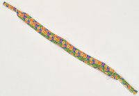 Pineapple Sunglasses Strap