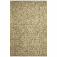 3.6' x 5.6' Sage Fantasy Rug