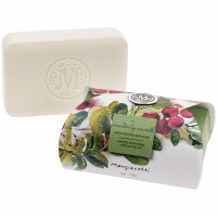 5 Oz Cranberry Braanch Fragrance Soap Bar