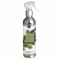 8 Oz Cranberry Branch Fragrance Room and Fabric Spray