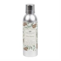 7 Oz Silver Spruce Fragrance Room Spray