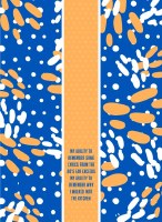 28" x 12" "My Ability to Remember Song Lyrics From The 80's Far Exceeds My Ability to Remember Why I Walked Into The Kitchen" Kitchen Towel