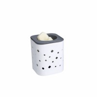 Wax Melt Warmer