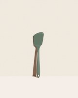 13" Sage Ultimate Flip Spatula