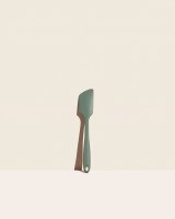 11" Sage Ultimate Spatula