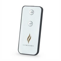 Luminara Candle On/Off Remote