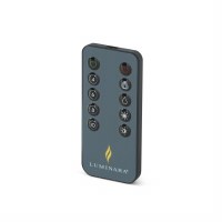 Universal Luminara Candle Remote