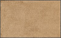 30" x 48" Sahara Monotone Rug