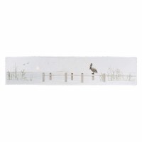 14" x 72" Pelican Bay Table Runner