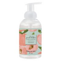 17 Oz Peach Bellini Fragrance Hnd Wash