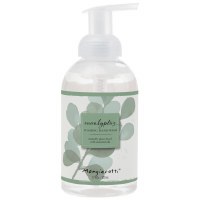 17 Oz Eucalyptus Fragrance Hand wash