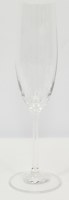 6.1 Oz Bangkok Glass Champagne Flute