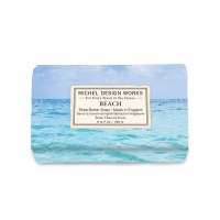 6.7 Oz Beach Fragrance Soap Bar