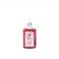 8.5 Oz Sweet Grace Fragrance Flower Diffuser Refill