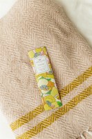 Sunbeam Fragrance Slim Sachet