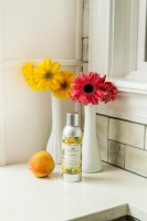 7 Oz Sunbeam Fragrance Room Spray