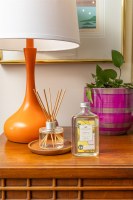 8.5 Oz Sunbeam Fragrancce Diffuser Refill