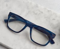 +1.50 Navy Brady Peepers