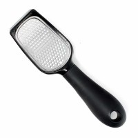 8" Grip-EZ Grater Spoon