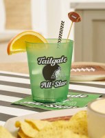 Pack of 30 Football Picks