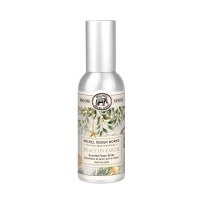 3.4 Oz Peace on Earth Fragrance Room Spray