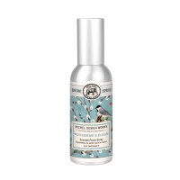 3.4 Oz Winterberry & Balsam Fragrance Room Spray