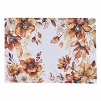 13" x 19" Rustic Blooms Fall & Thanksgiving Placemat