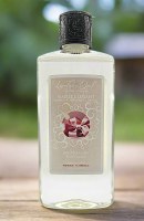 16 Oz Simply Elegant Fragrance Refill Fuel
