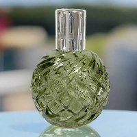 Sage Effusion Fragrance Lamp
