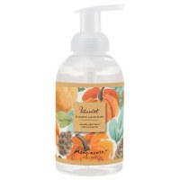 17 Oz Harvest Fragrance Foaming Hand Wash