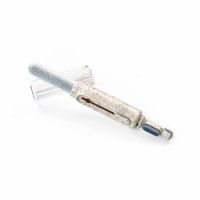 Earbud Cleaner Tool