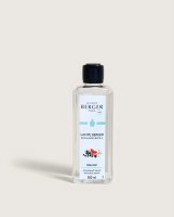 500 mL Fresh Spirit Fragrance Fuel Refill