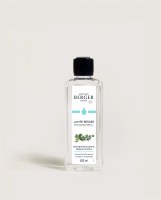 500 mL Fresh Eucalyptus Fragrance Fuel Refill