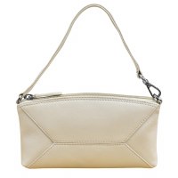 5" x 8" Stone Envelope Pouch Wristlet