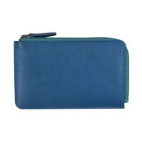 4" x 6" Serenity Flat Card Case