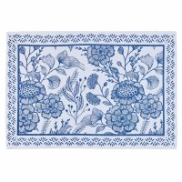 13" x 19" Matilda Placemat