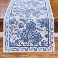 14' x 54" Matilda Table Runner