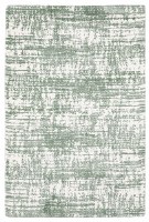 2' x 3' Galileo 09 Rug